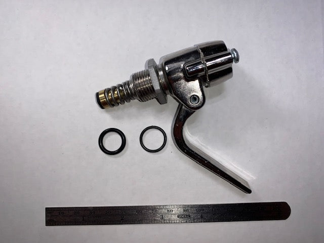 AIR TRIGGER VALVE (DM-200)