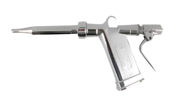 DM-200