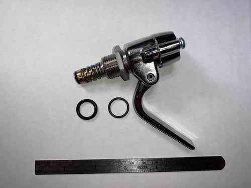 AIR TRIGGER VALVE (DM-200)
